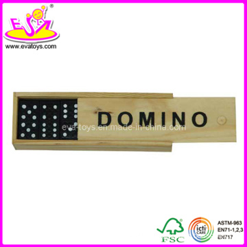 Mini Domino (WJ276931)
